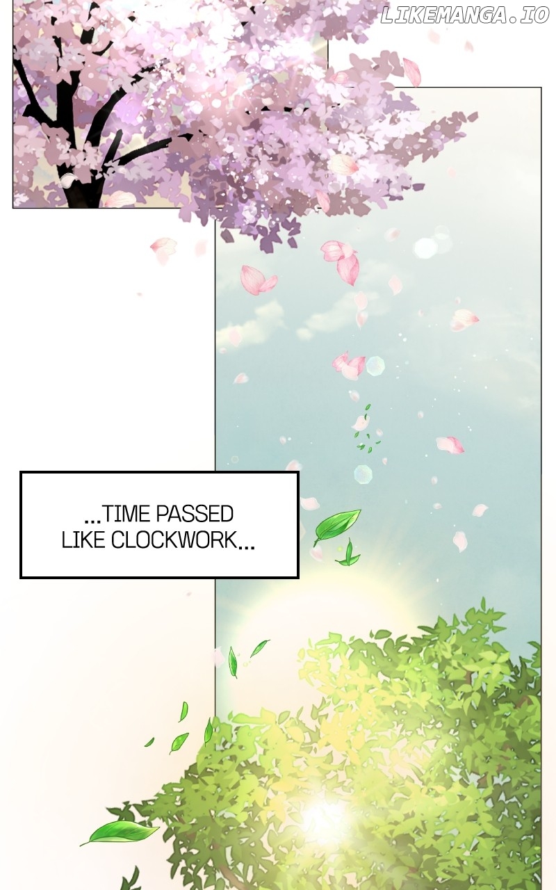 Read I’ll Give You the Most Rotten One EN Manga Online