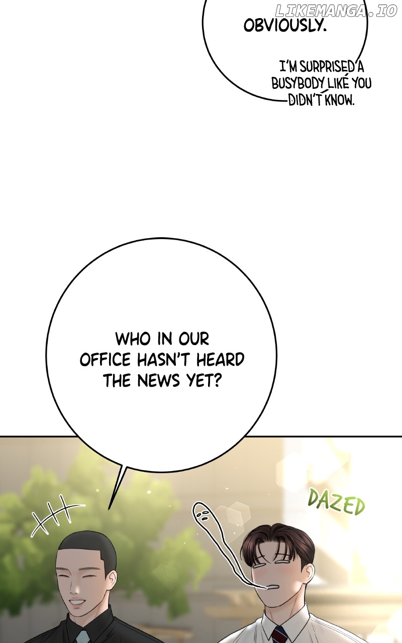 Read I’ll Give You the Most Rotten One EN Manga Online