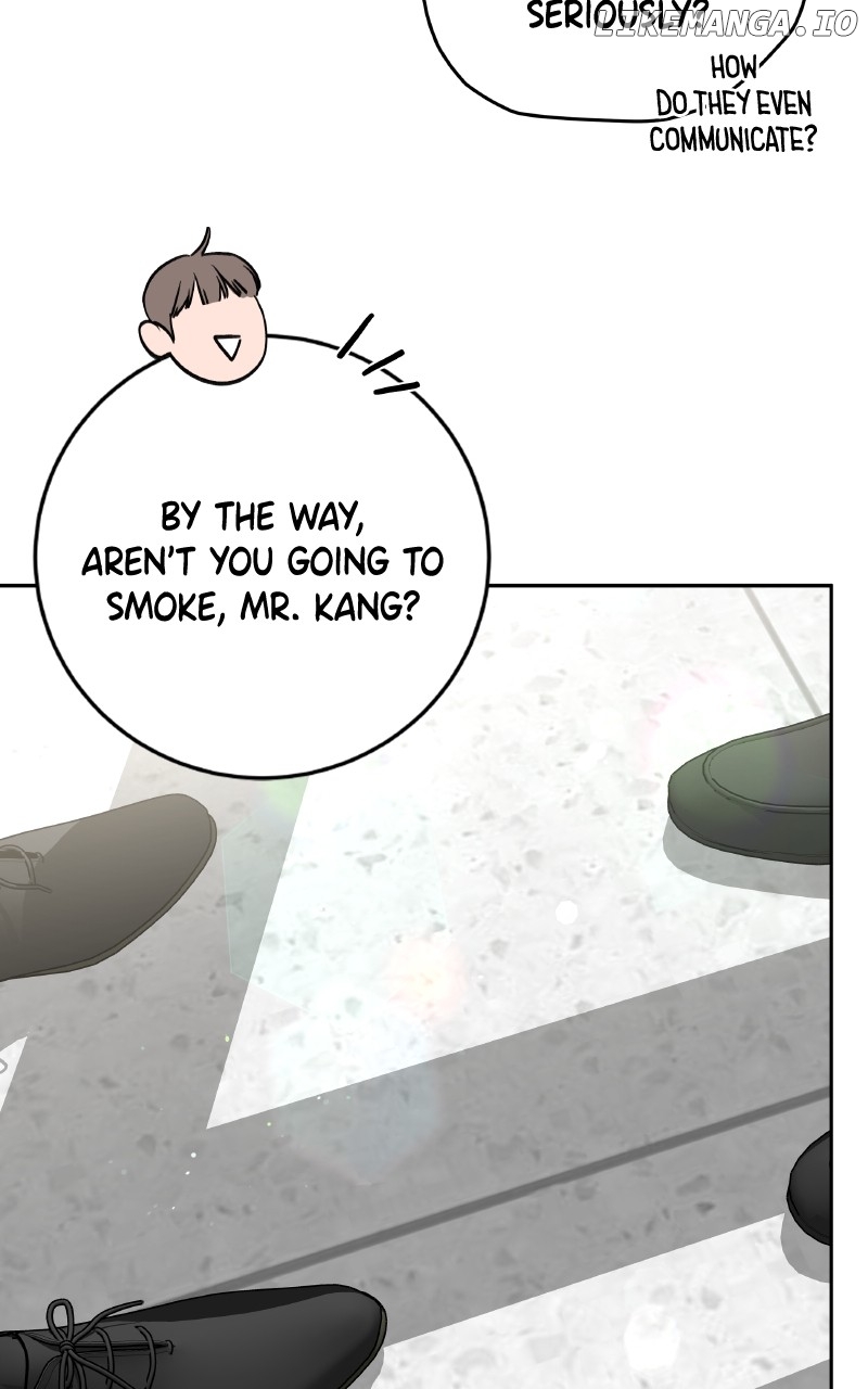 Read I’ll Give You the Most Rotten One EN Manga Online