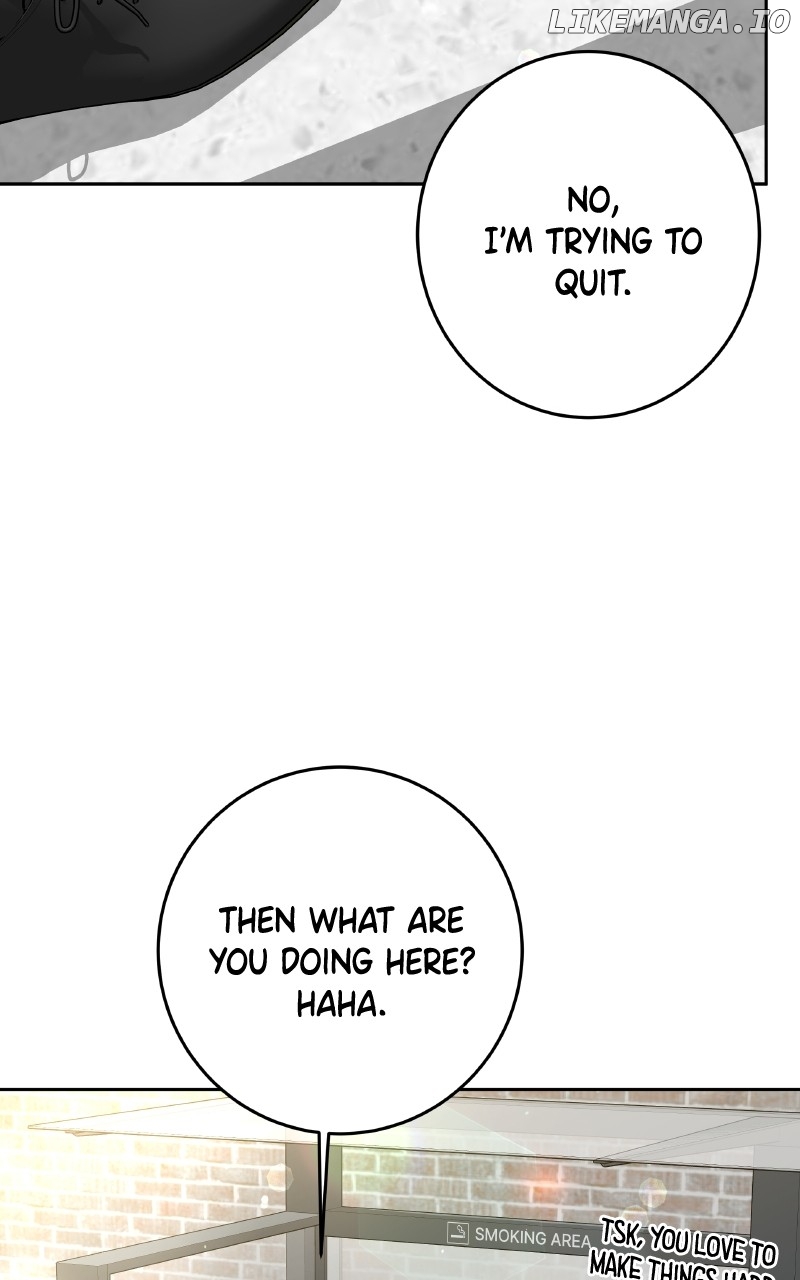 Read I’ll Give You the Most Rotten One EN Manga Online