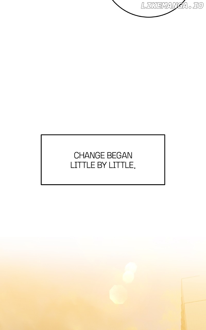 Read I’ll Give You the Most Rotten One EN Manga Online