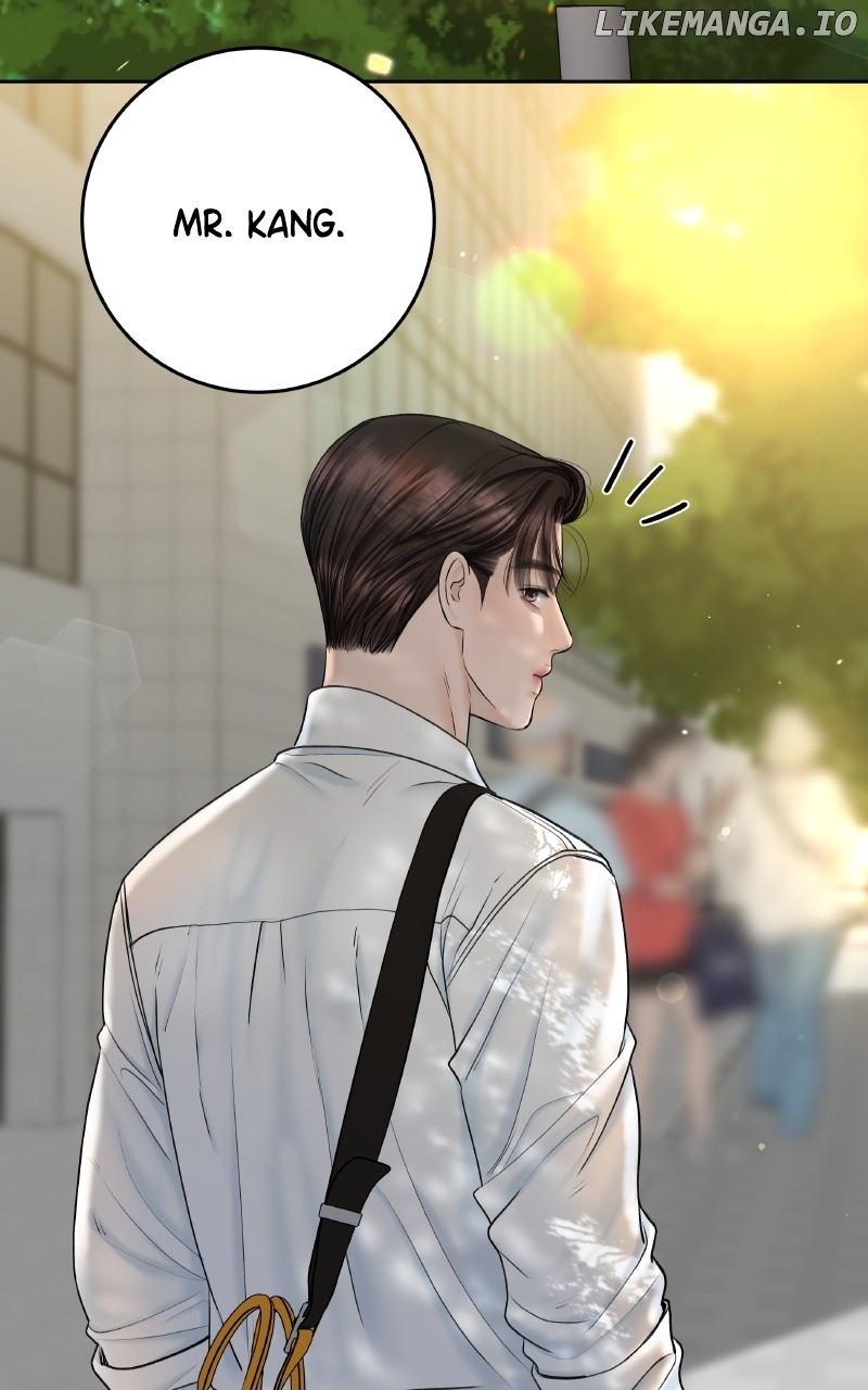 Read I’ll Give You the Most Rotten One EN Manga Online