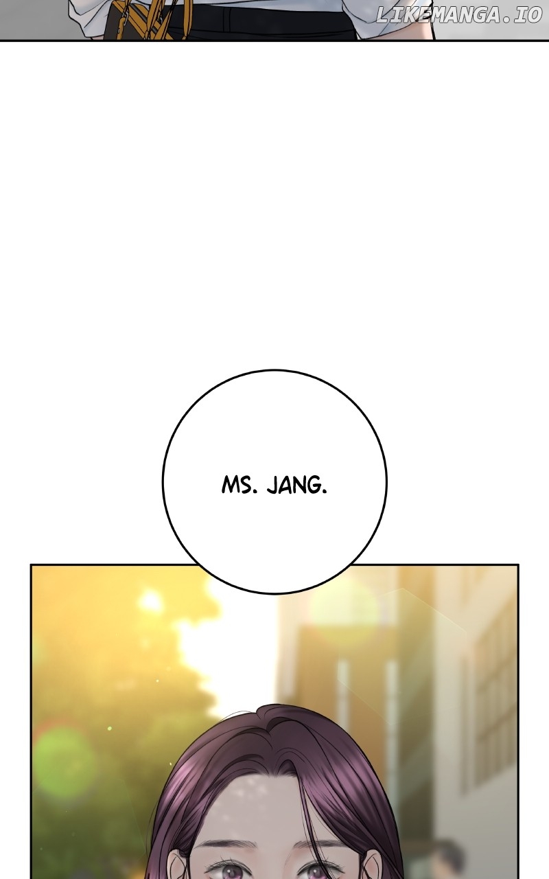 Read I’ll Give You the Most Rotten One EN Manga Online