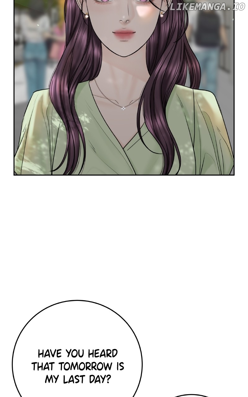 Read I’ll Give You the Most Rotten One EN Manga Online