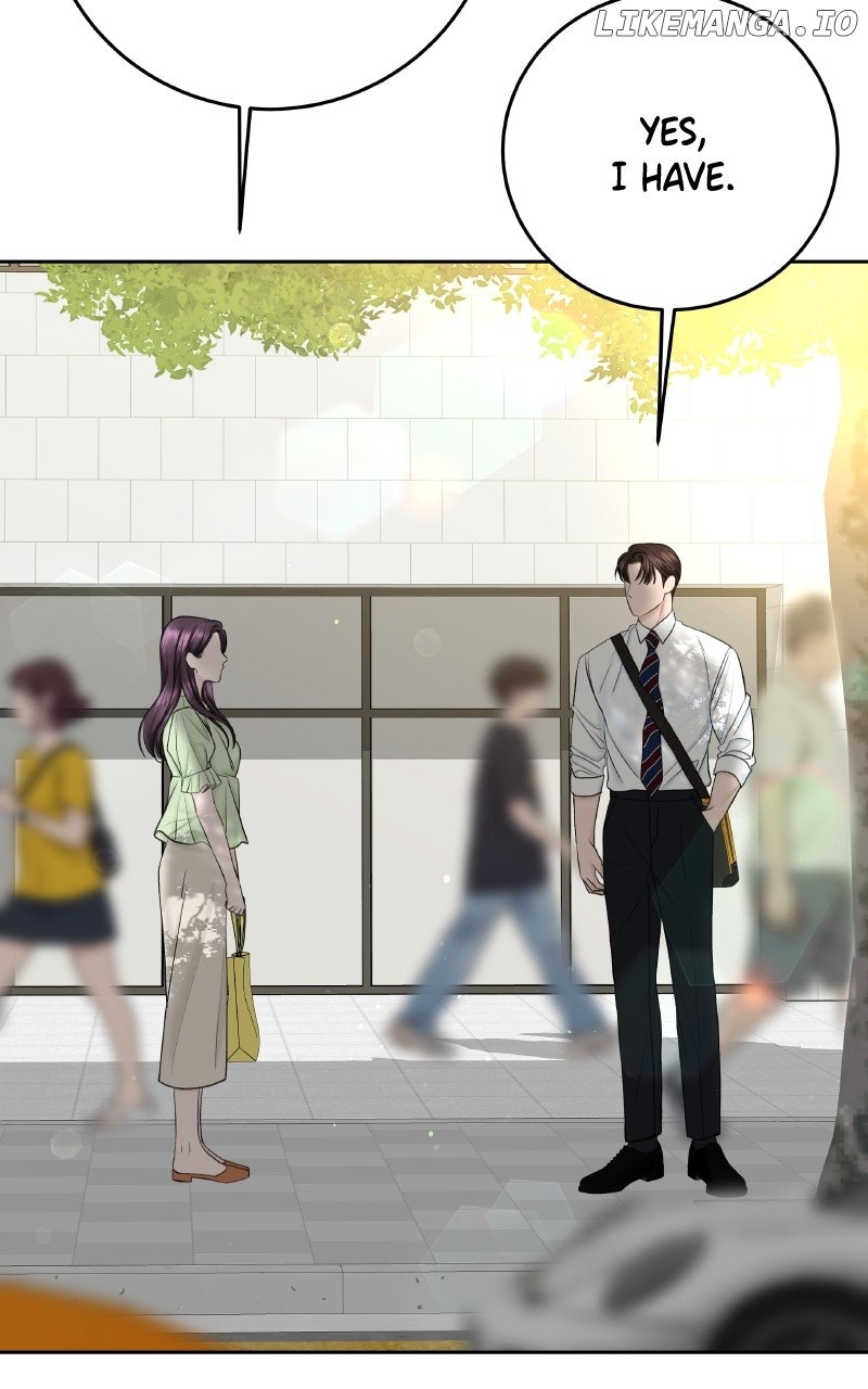 Read I’ll Give You the Most Rotten One EN Manga Online