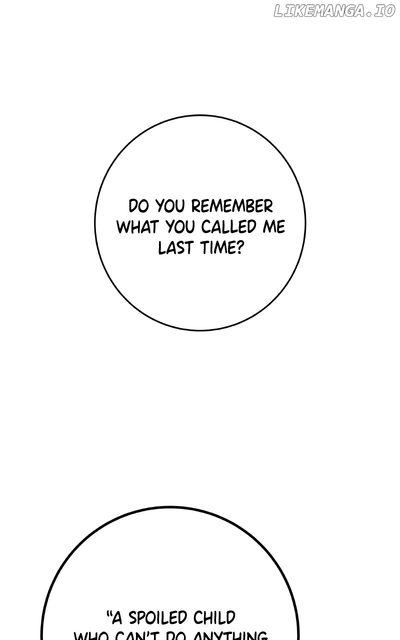 Read I’ll Give You the Most Rotten One EN Manga Online