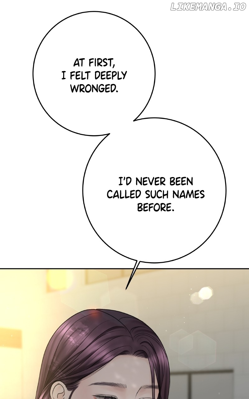 Read I’ll Give You the Most Rotten One EN Manga Online