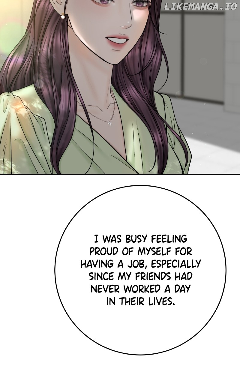 Read I’ll Give You the Most Rotten One EN Manga Online