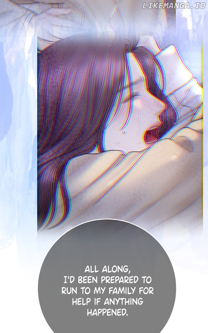 Read I’ll Give You the Most Rotten One EN Manga Online