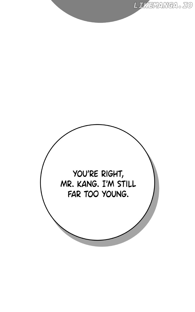 Read I’ll Give You the Most Rotten One EN Manga Online