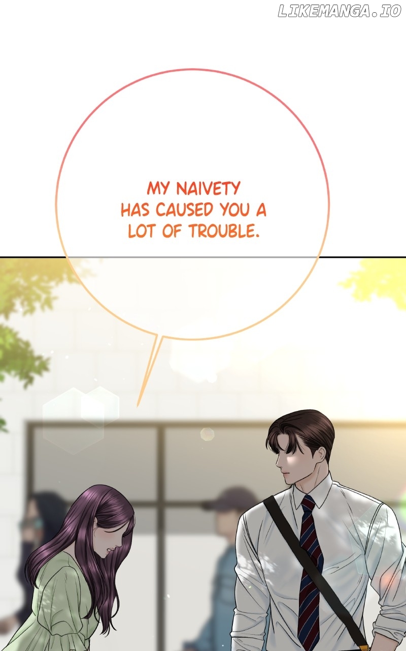 Read I’ll Give You the Most Rotten One EN Manga Online