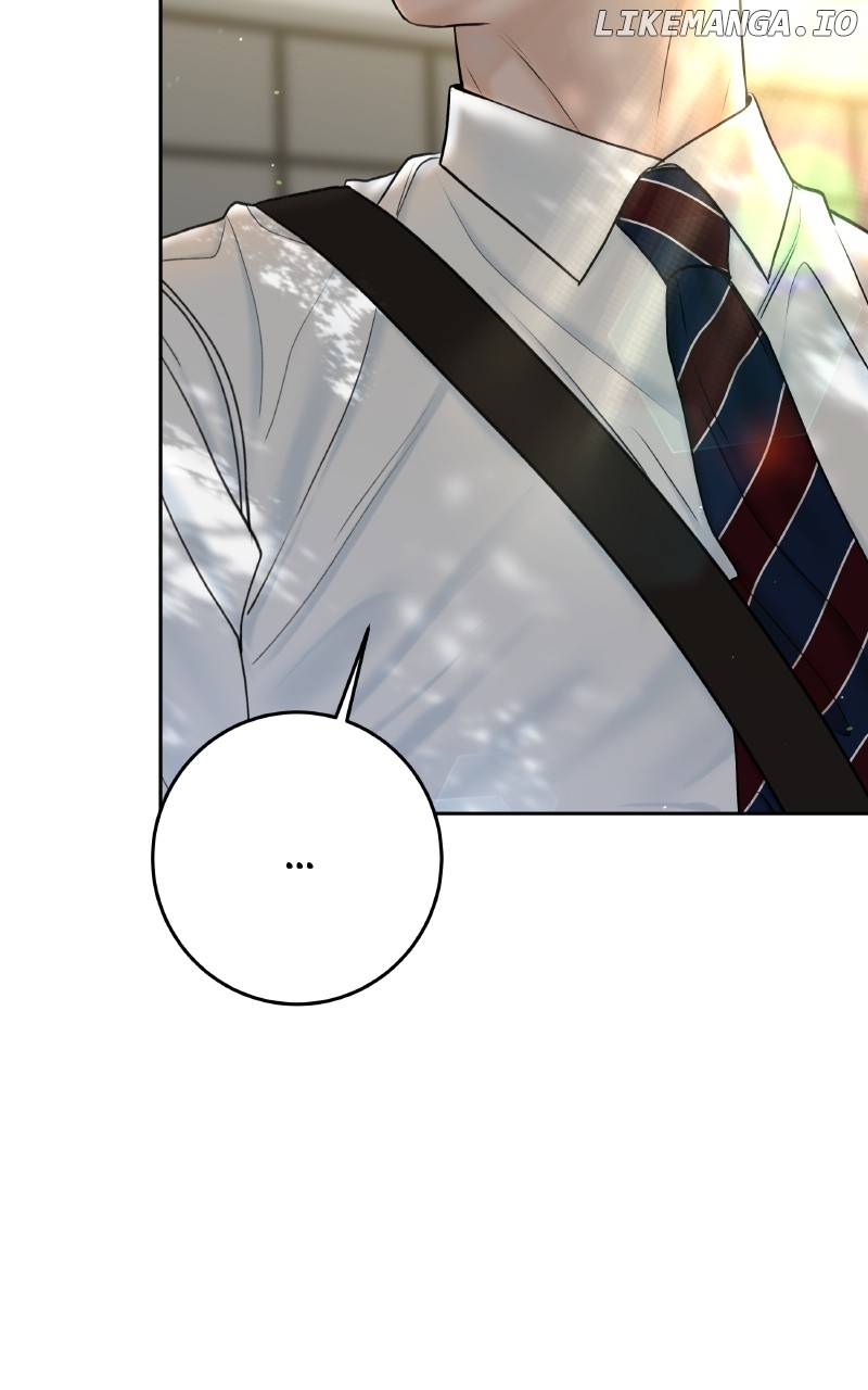 Read I’ll Give You the Most Rotten One EN Manga Online