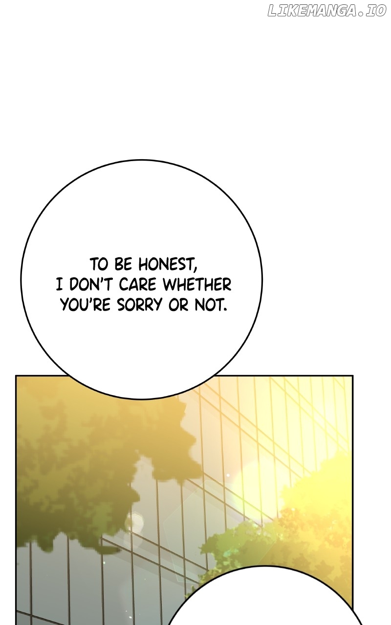 Read I’ll Give You the Most Rotten One EN Manga Online