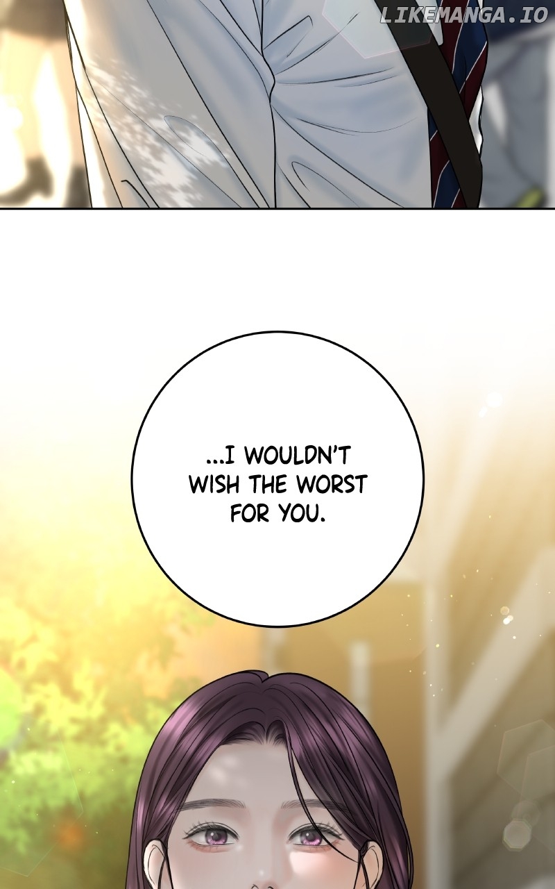 Read I’ll Give You the Most Rotten One EN Manga Online