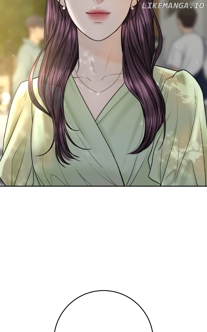 Read I’ll Give You the Most Rotten One EN Manga Online