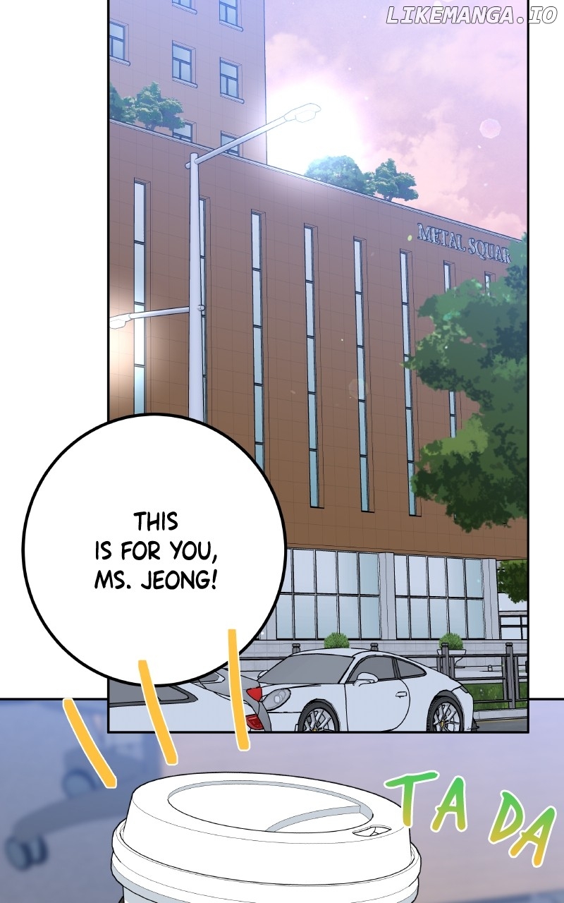 Read I’ll Give You the Most Rotten One EN Manga Online