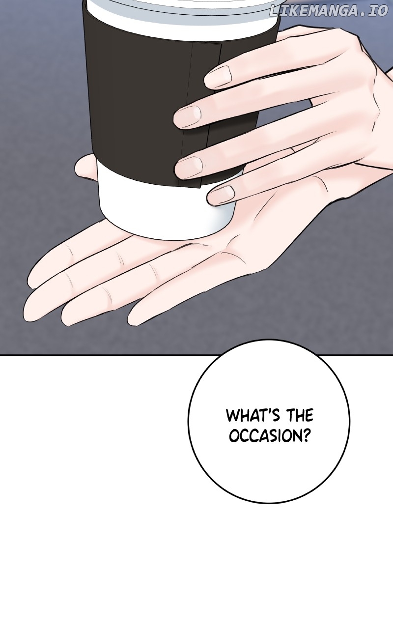 Read I’ll Give You the Most Rotten One EN Manga Online
