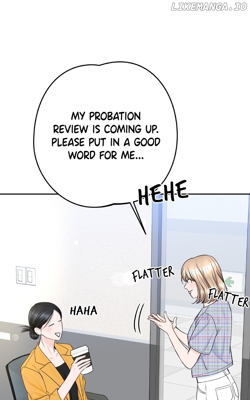 Read I’ll Give You the Most Rotten One EN Manga Online