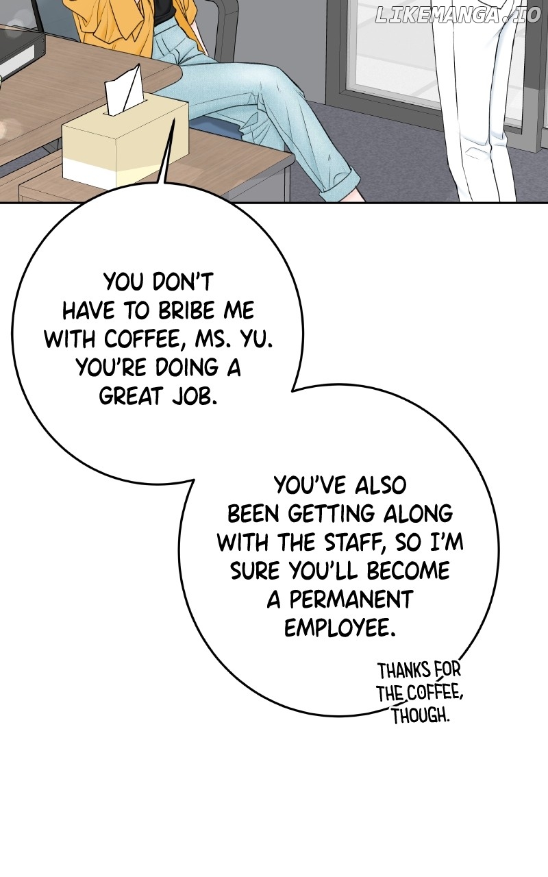 Read I’ll Give You the Most Rotten One EN Manga Online