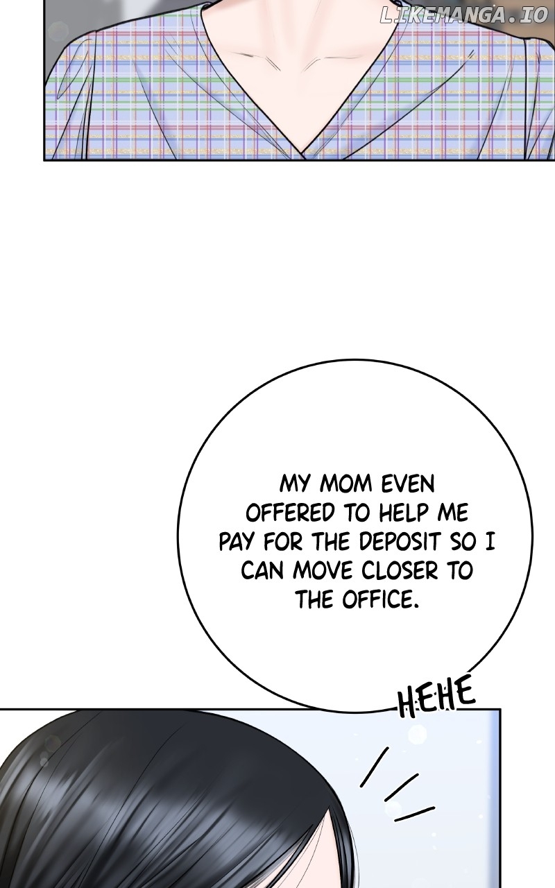Read I’ll Give You the Most Rotten One EN Manga Online