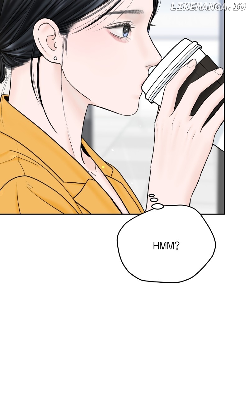Read I’ll Give You the Most Rotten One EN Manga Online