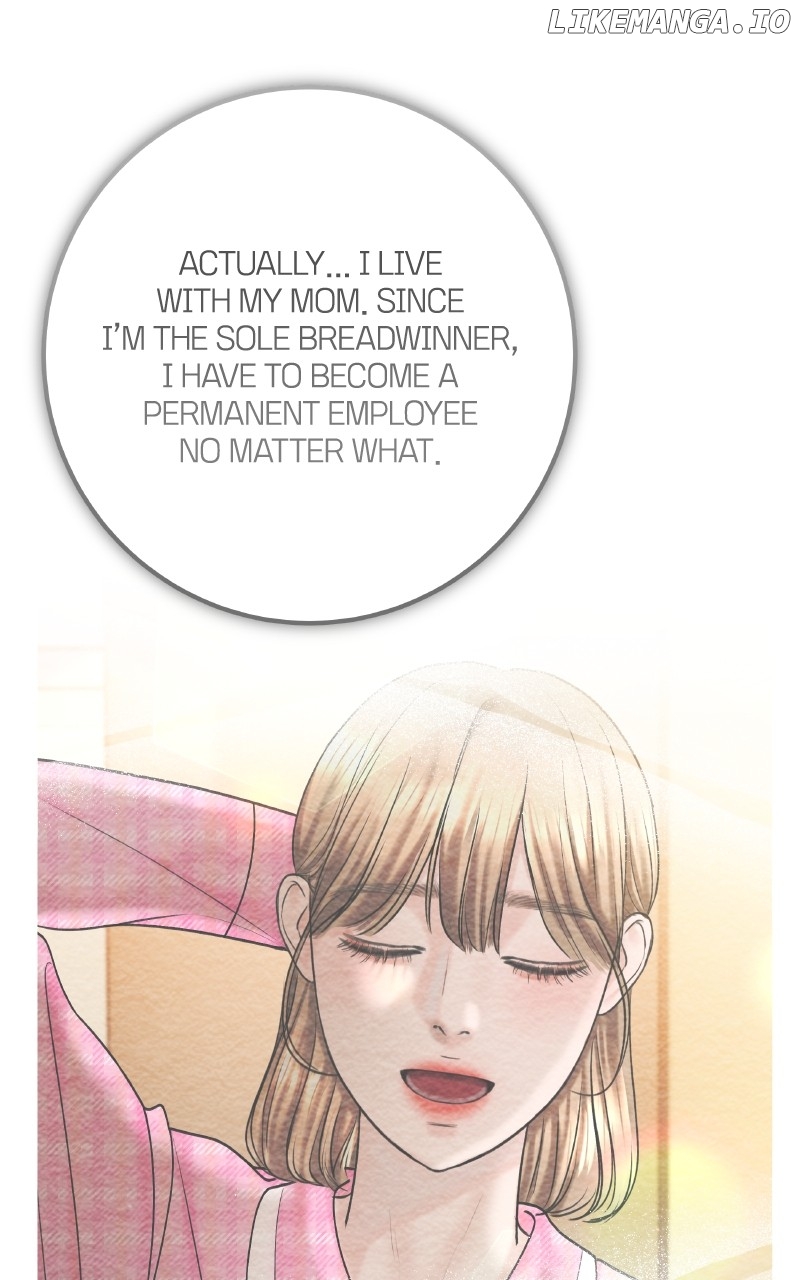 Read I’ll Give You the Most Rotten One EN Manga Online