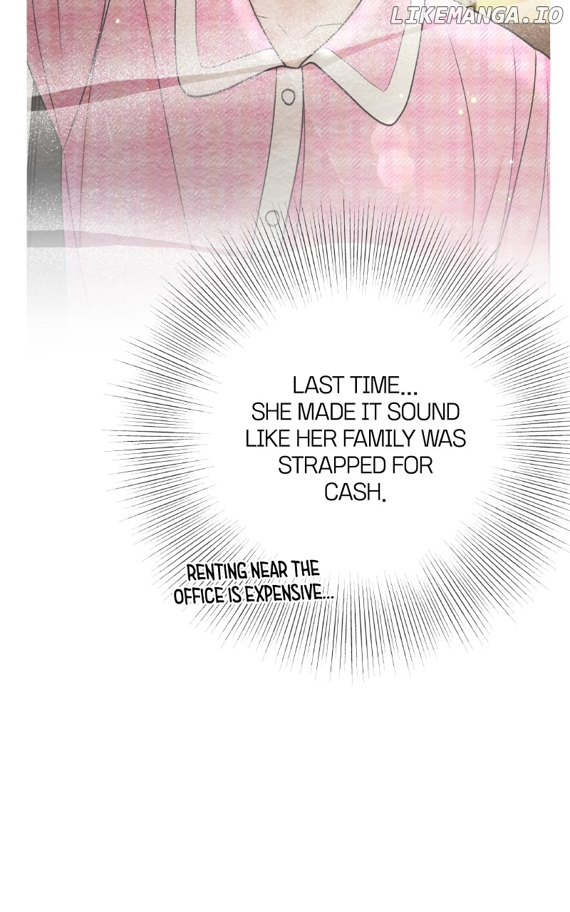 Read I’ll Give You the Most Rotten One EN Manga Online