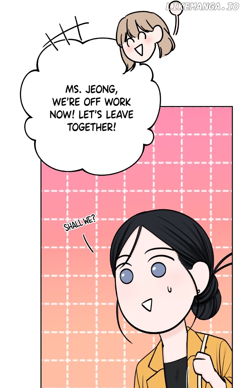 Read I’ll Give You the Most Rotten One EN Manga Online