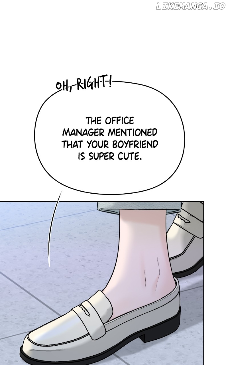 Read I’ll Give You the Most Rotten One EN Manga Online