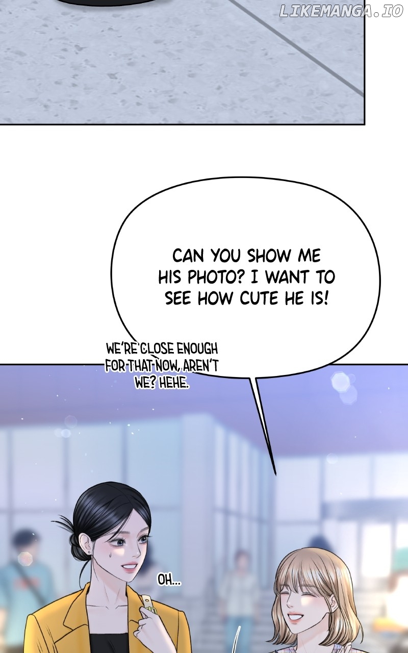 Read I’ll Give You the Most Rotten One EN Manga Online
