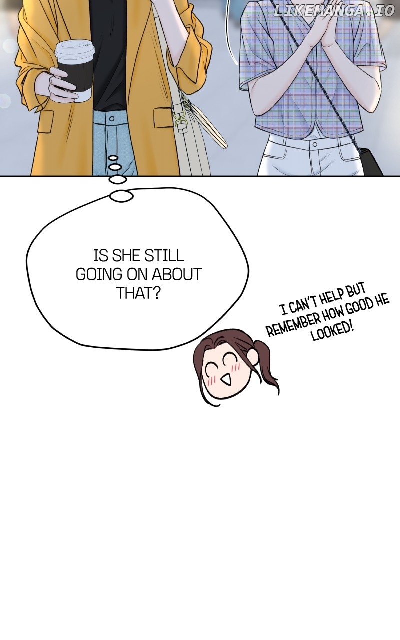 Read I’ll Give You the Most Rotten One EN Manga Online