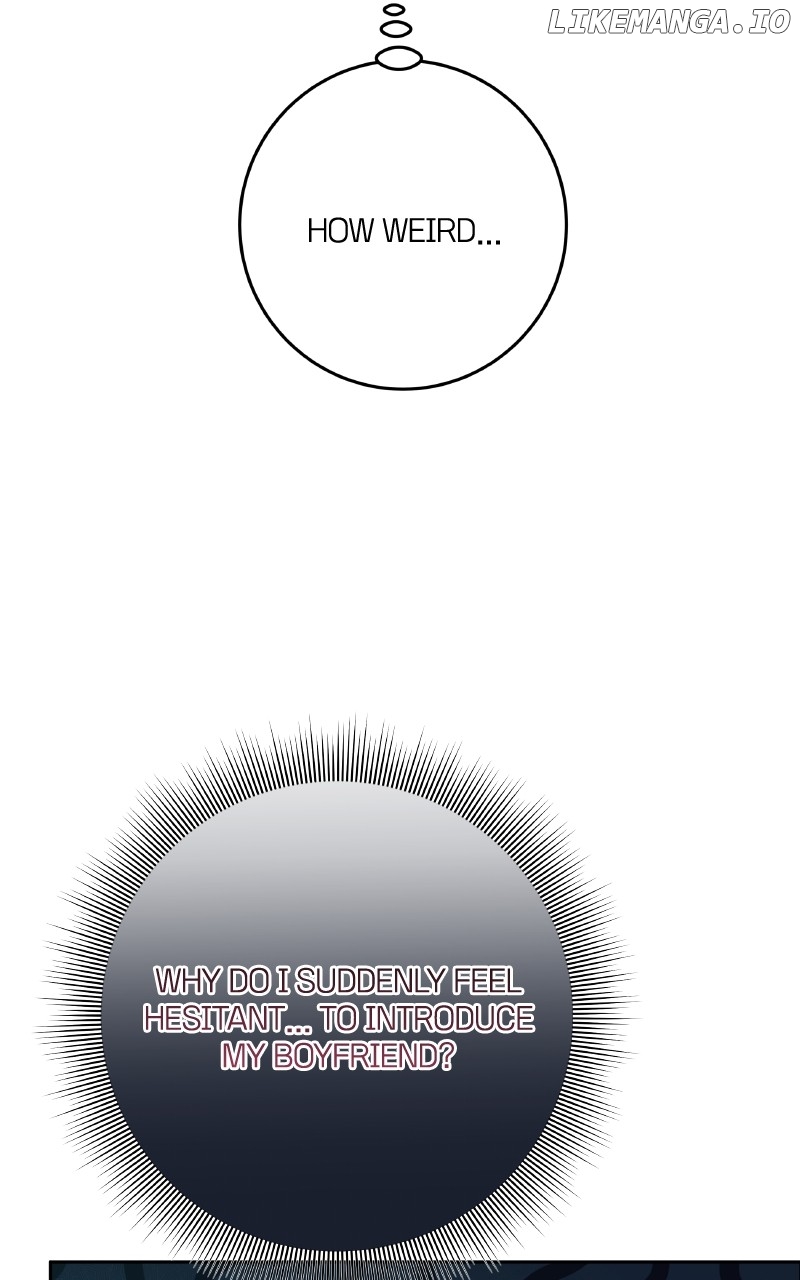 Read I’ll Give You the Most Rotten One EN Manga Online