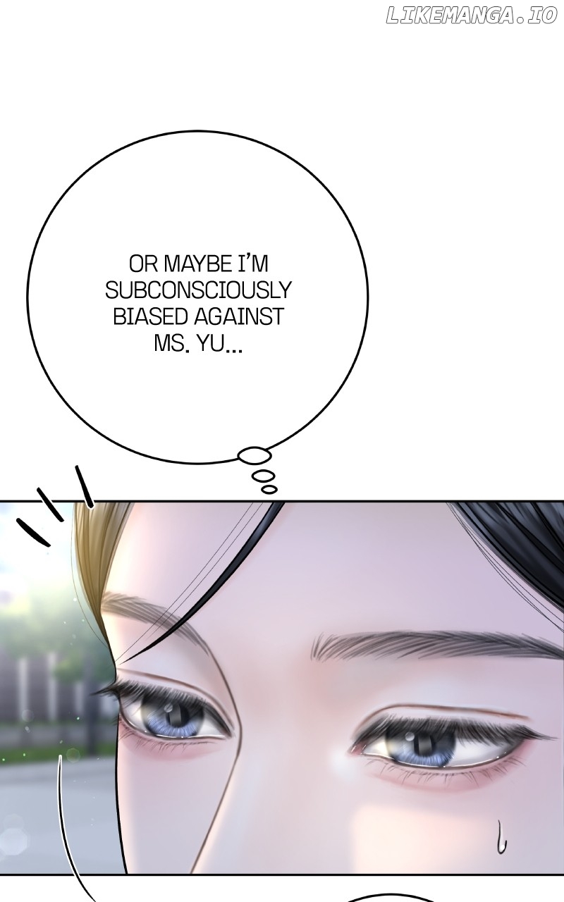 Read I’ll Give You the Most Rotten One EN Manga Online