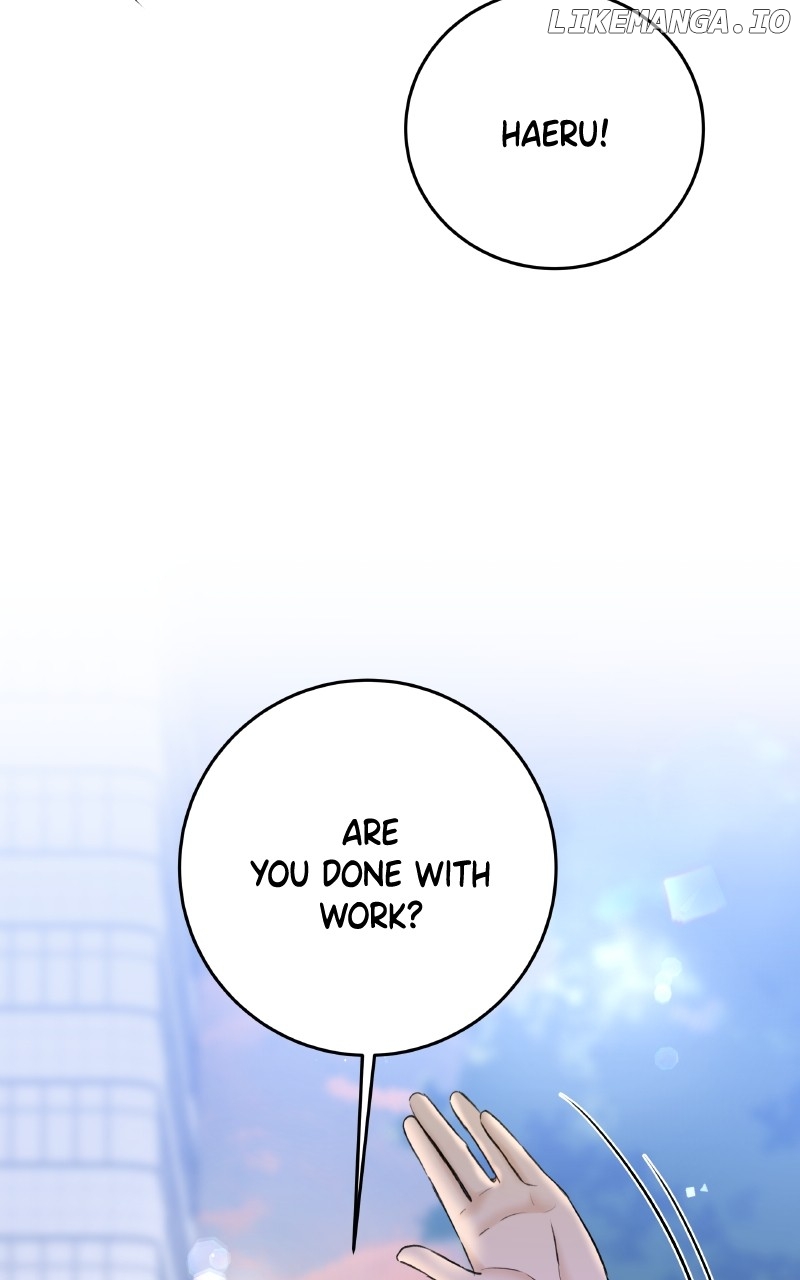 Read I’ll Give You the Most Rotten One EN Manga Online