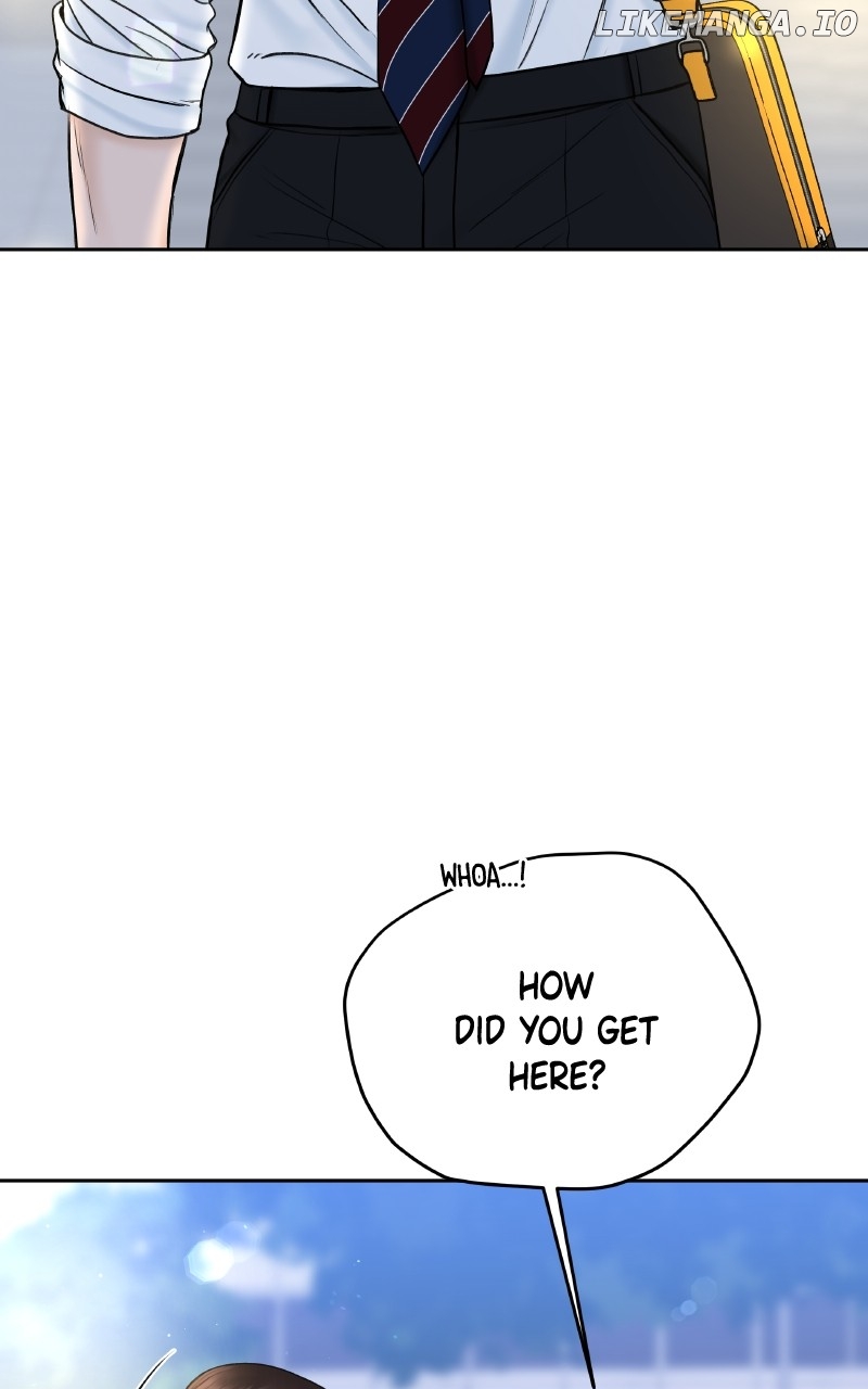 Read I’ll Give You the Most Rotten One EN Manga Online