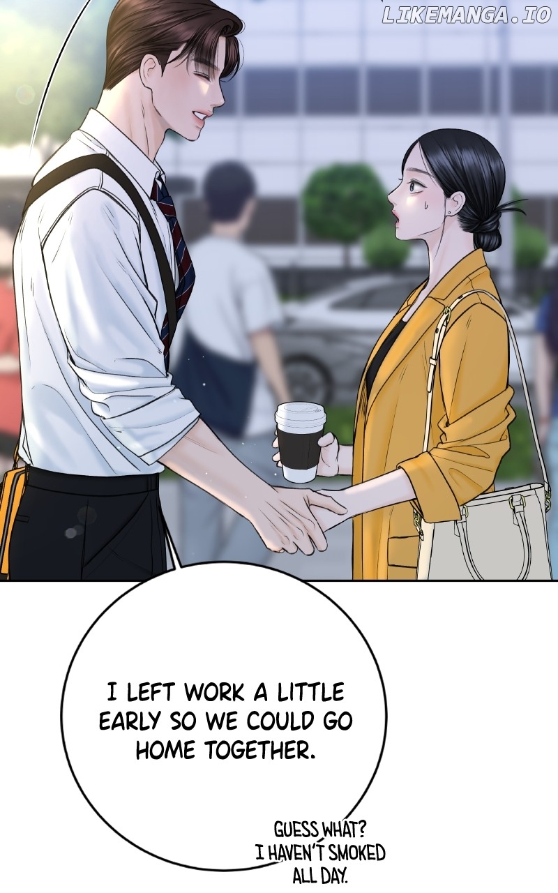 Read I’ll Give You the Most Rotten One EN Manga Online