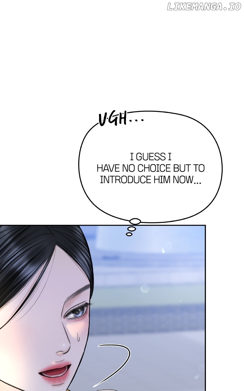 Read I’ll Give You the Most Rotten One EN Manga Online
