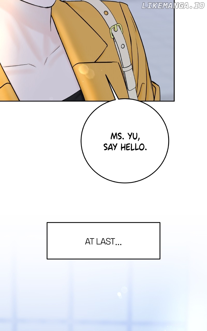 Read I’ll Give You the Most Rotten One EN Manga Online
