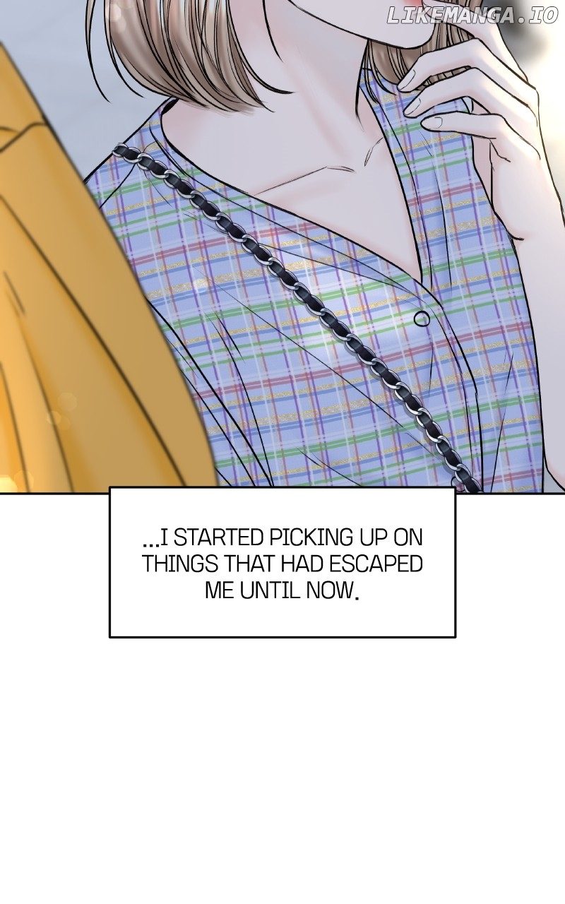 Read I’ll Give You the Most Rotten One EN Manga Online