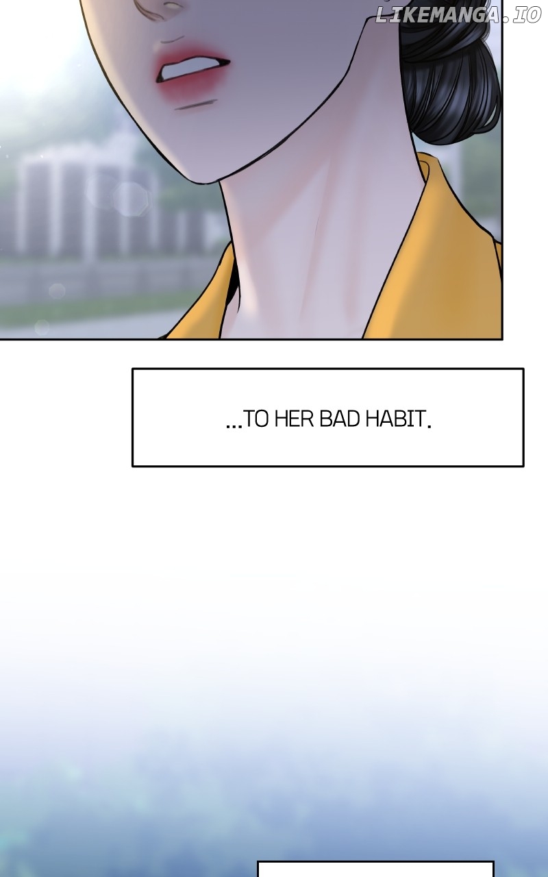 Read I’ll Give You the Most Rotten One EN Manga Online