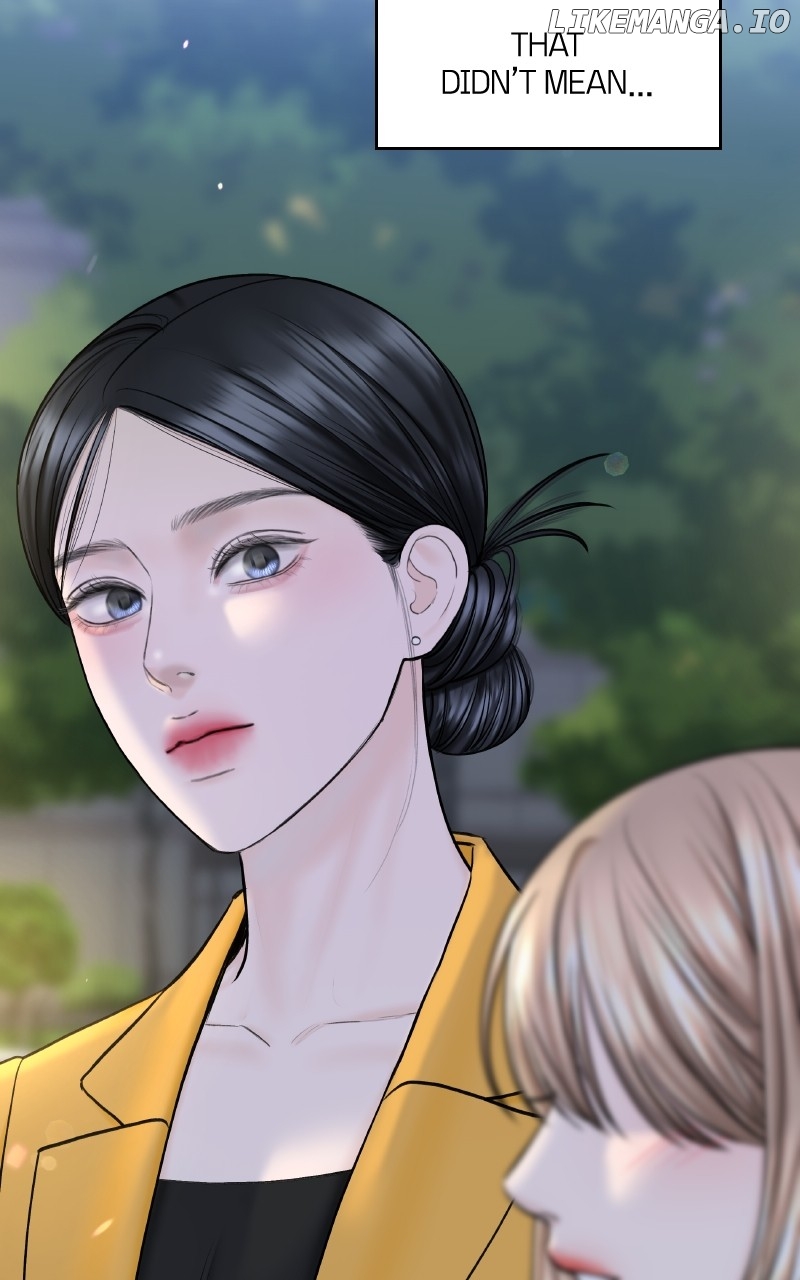 Read I’ll Give You the Most Rotten One EN Manga Online