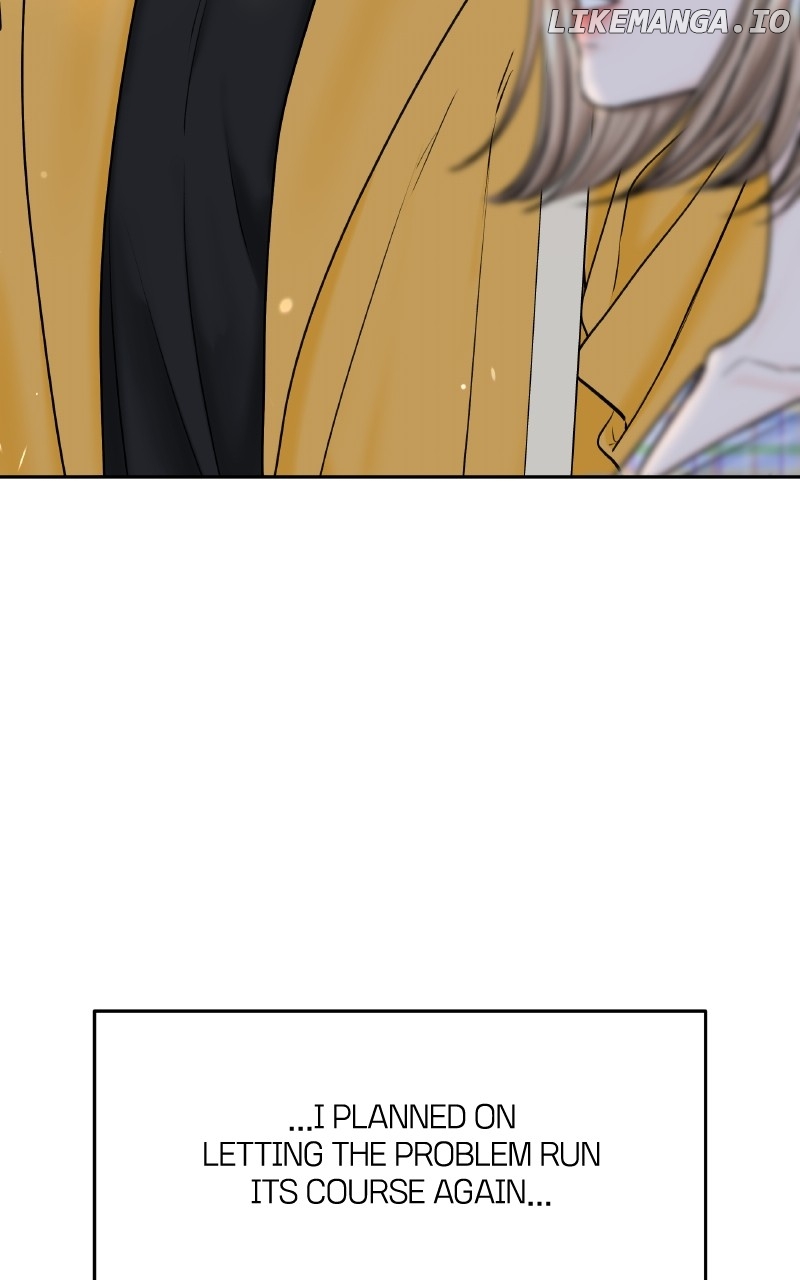 Read I’ll Give You the Most Rotten One EN Manga Online