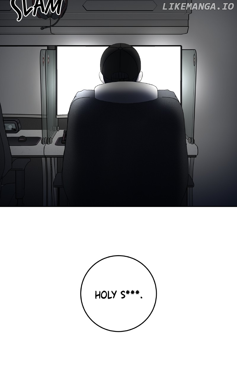 Read I’ll Give You the Most Rotten One EN Manga Online