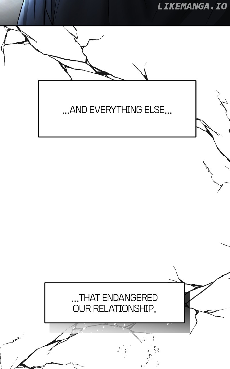Read I’ll Give You the Most Rotten One EN Manga Online