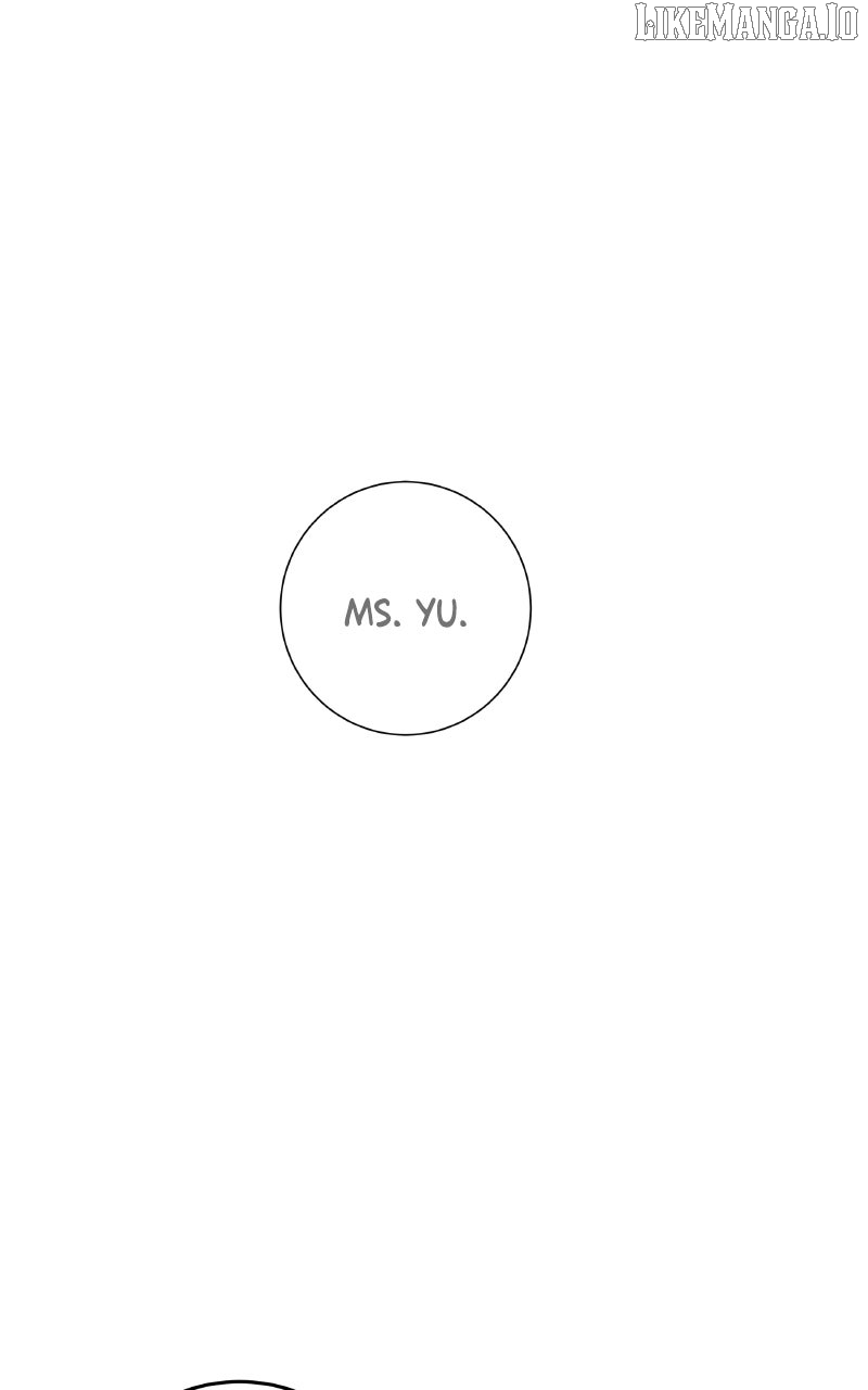 Read I’ll Give You the Most Rotten One EN Manga Online