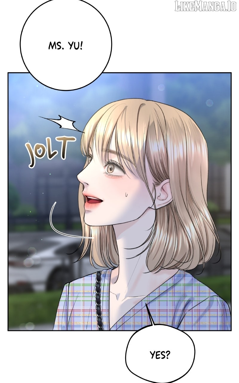 Read I’ll Give You the Most Rotten One EN Manga Online