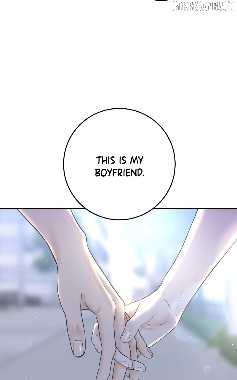 Read I’ll Give You the Most Rotten One EN Manga Online