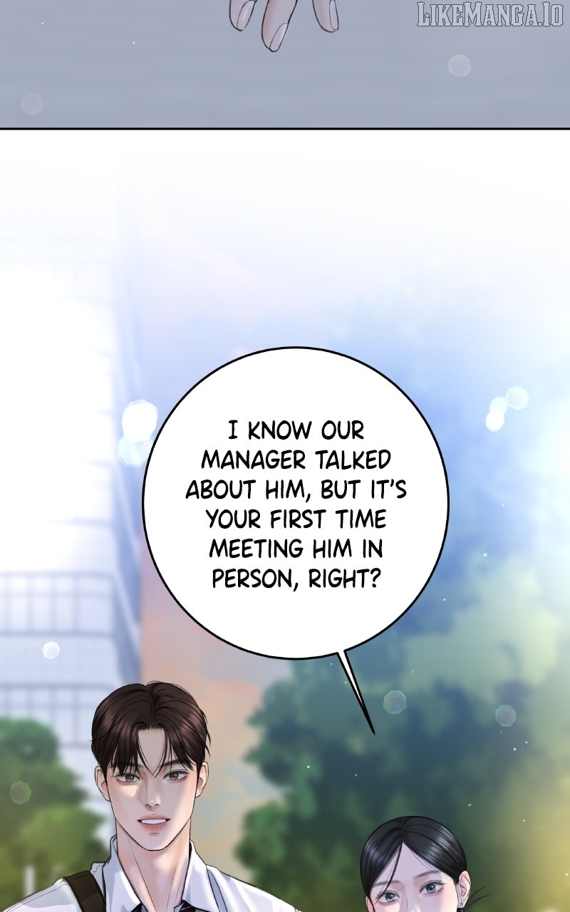 Read I’ll Give You the Most Rotten One EN Manga Online