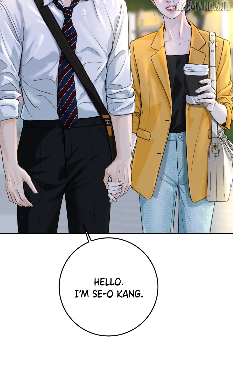 Read I’ll Give You the Most Rotten One EN Manga Online