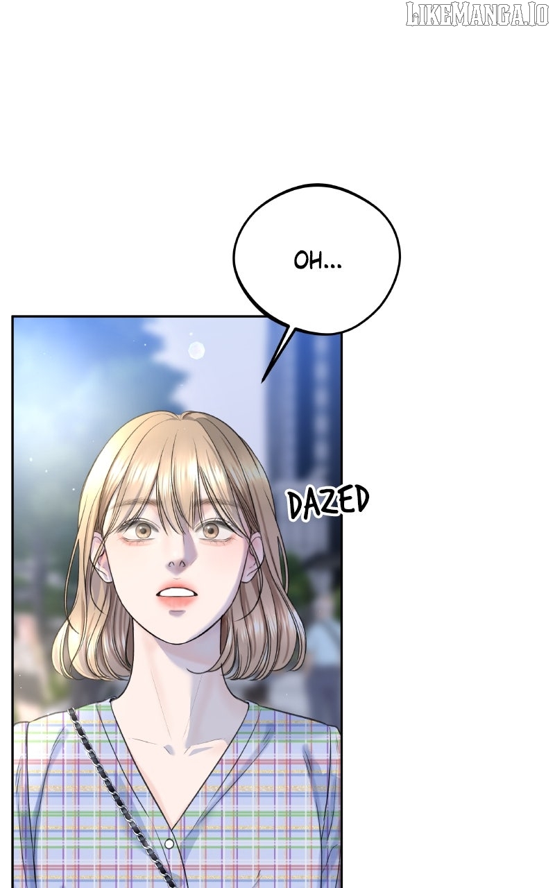 Read I’ll Give You the Most Rotten One EN Manga Online